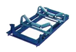 ICS-17B���Ƥ����