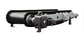 �Q(ch��ng)�ؽo�ϙC�����ϷQ(ch��ng)