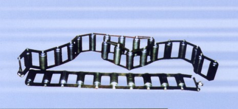 Ƥ���Q(ch��ng)朴a�˶��b��