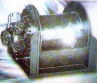 YZLA��Һ�����o�b��