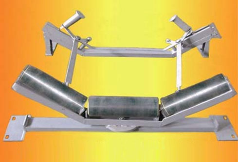 �Cеʽ�Ԅ�(d��ng)�mƫ�b��