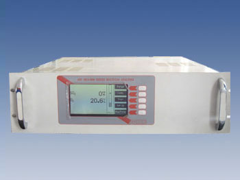 ��M�֚��w�����x