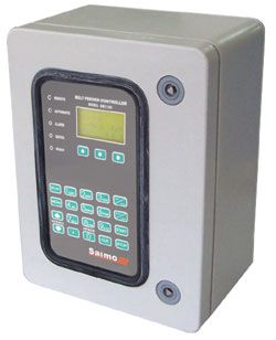 MT3000ϵ�зQ(ch��ng)�؃x��