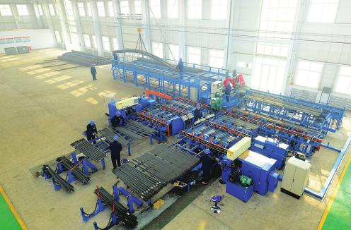 �^�U�Ԅ�(d��ng)���a(ch��n)��(xi��n)