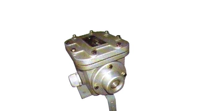 DB-100��˺���_(k��i)�P(gu��n)