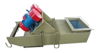 ���(d��ng)�o�ϙC